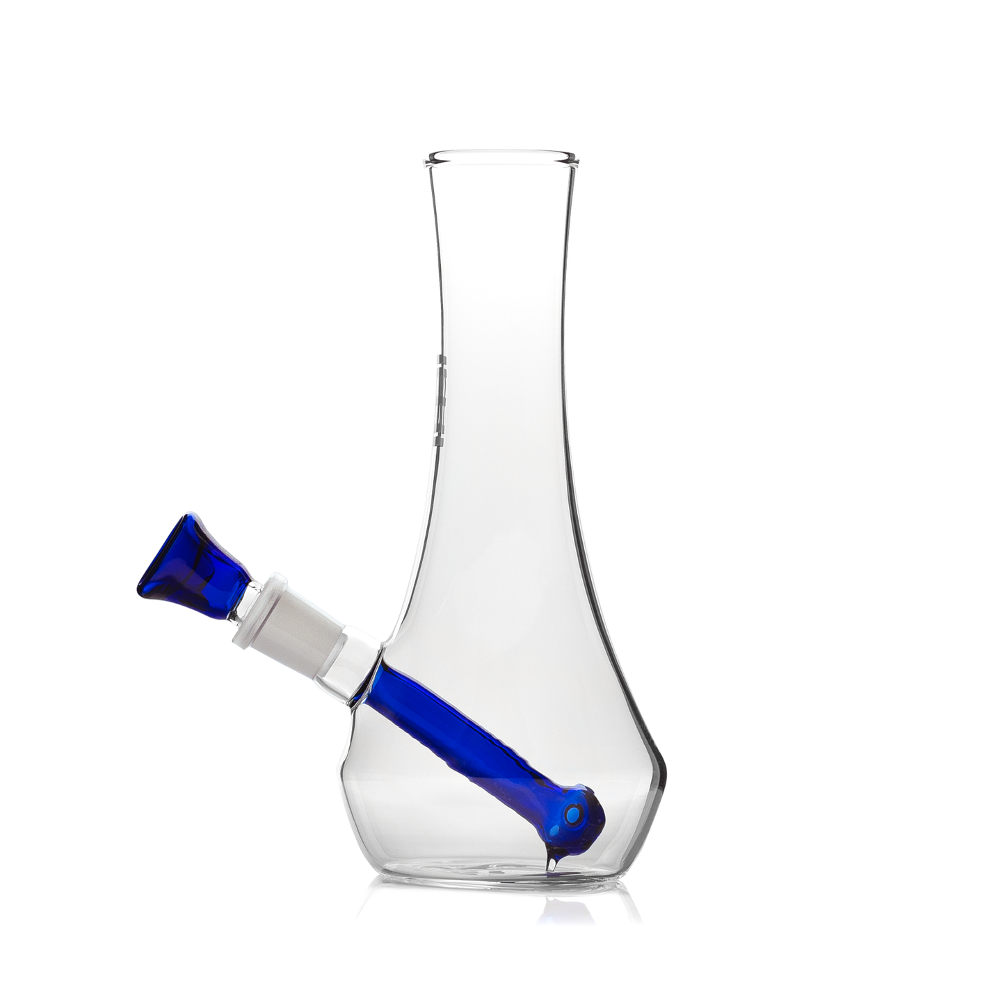 Hemper Vase Bong