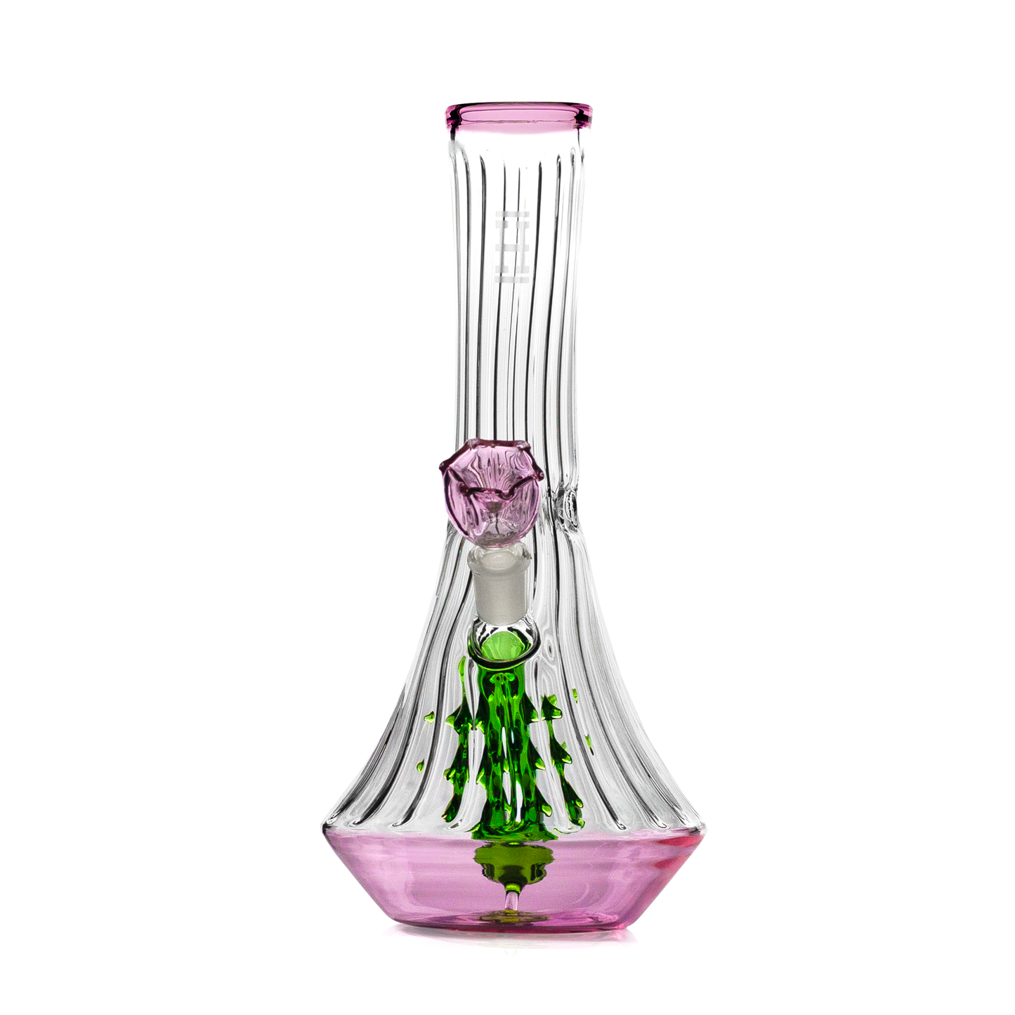 Hemper Flower Vase XL Bong