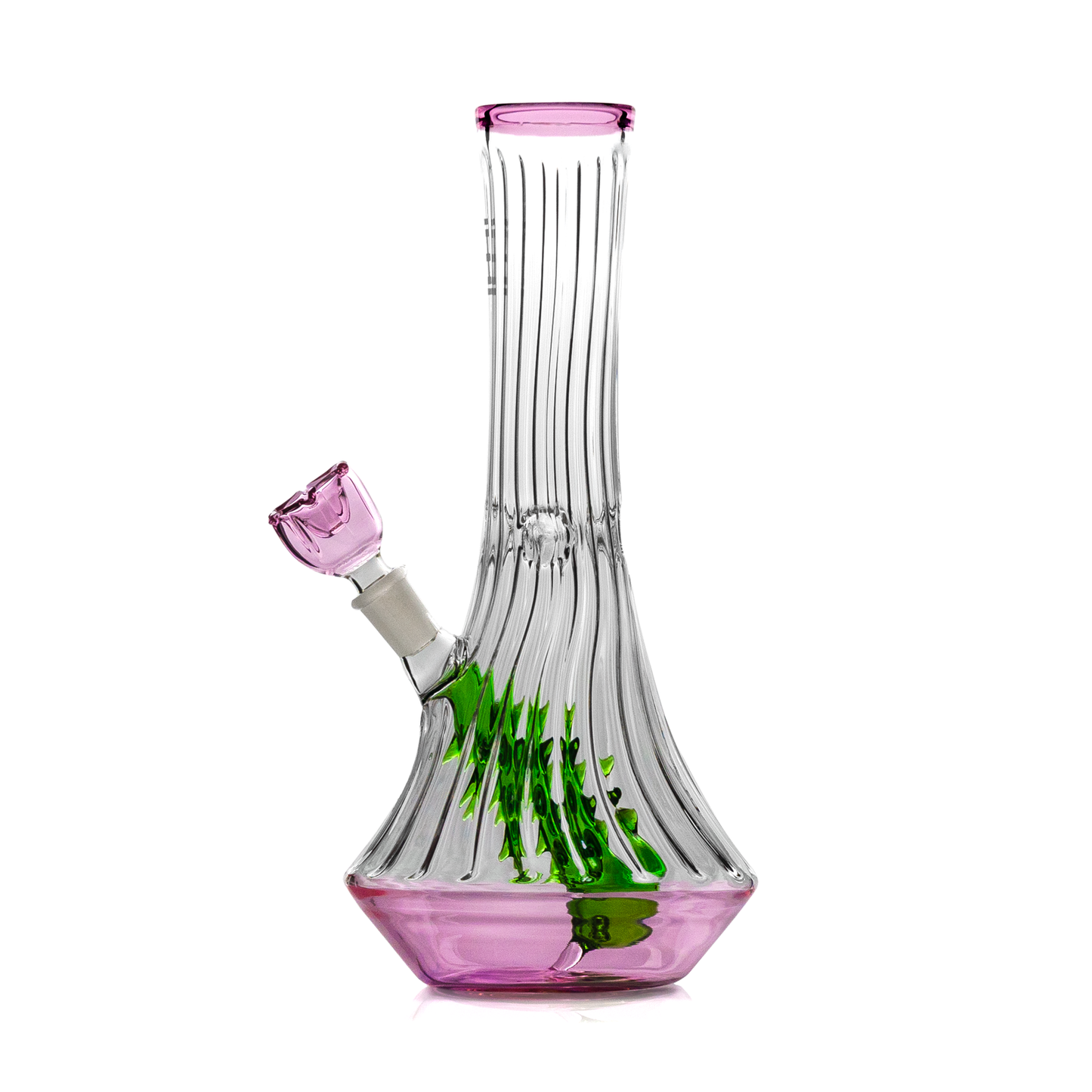 Hemper Flower Vase XL Bong