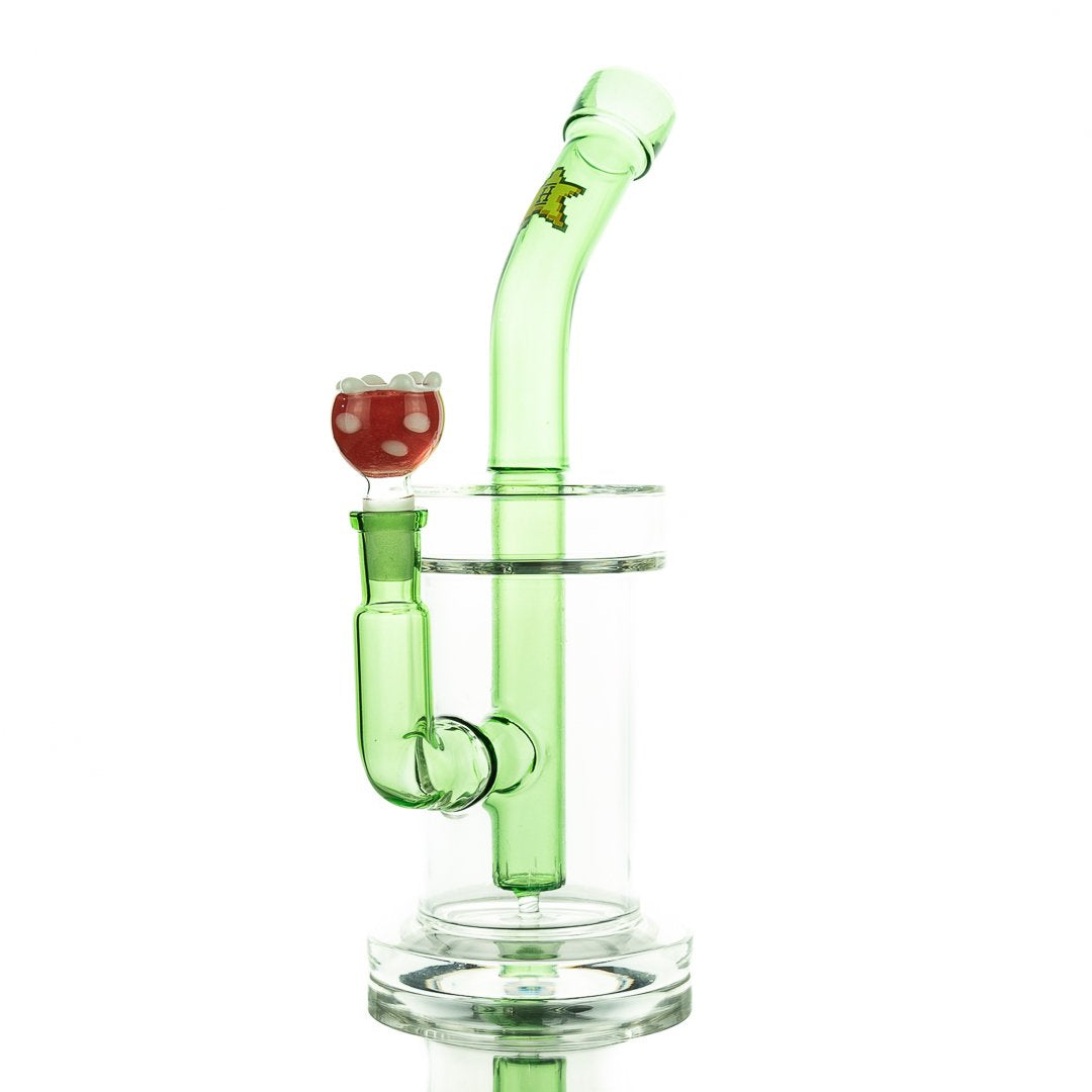 HEMPER Gaming Bong XL