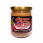 SMOKE ODOR HAVANA NIGHTS CANDLE