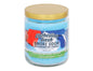 SMOKE ODOR CLOTHESLINE FRESH CANDLE