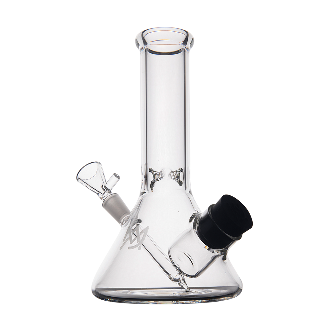 MJ Arsenal Cache Bong