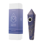 Astral Project Gemstone Pipe