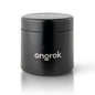 Ongrok Premium 4 Piece EZ Grinder