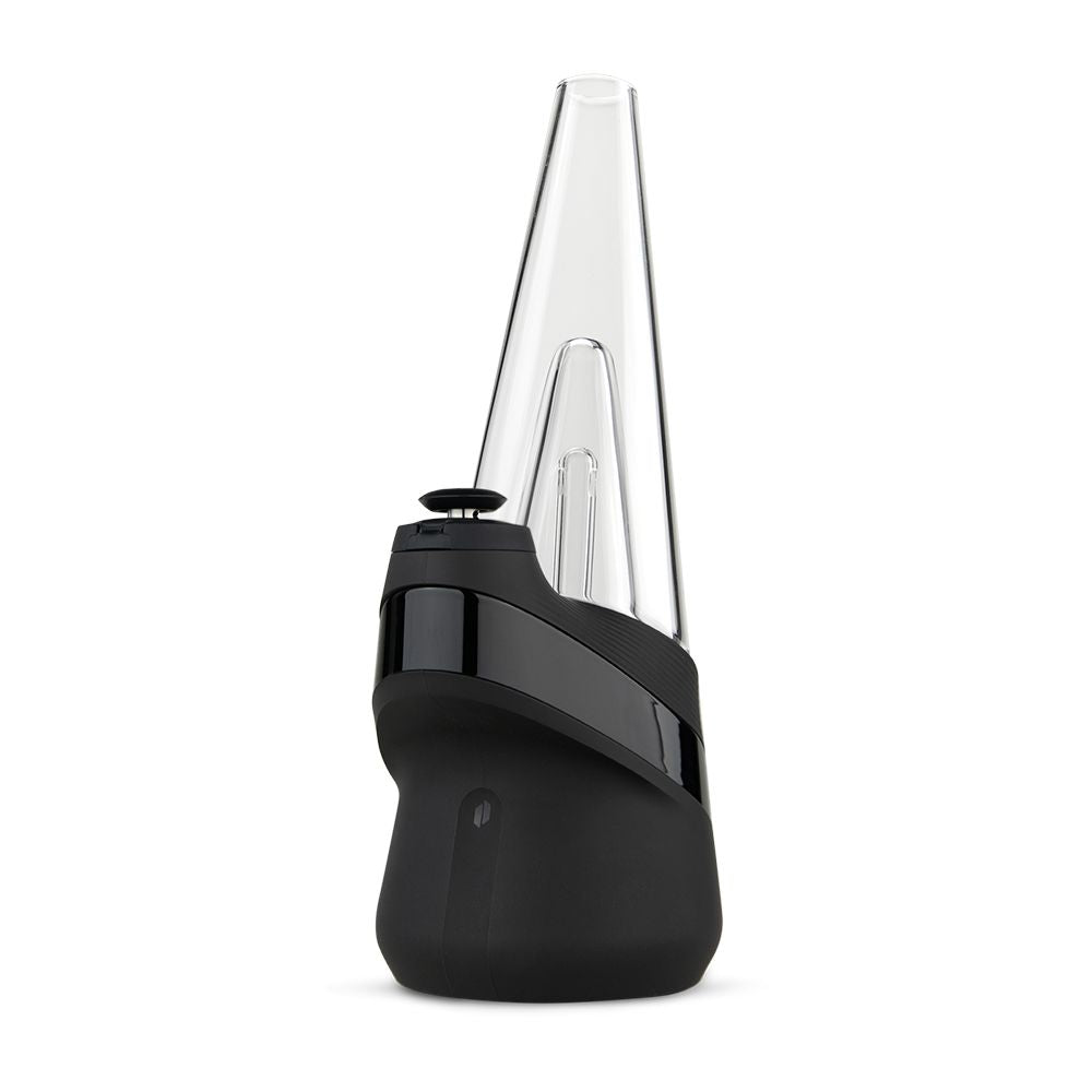 Puffco New Peak Vaporizer |