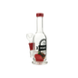 HEMPER Apple Cider Bong