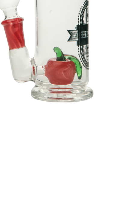 HEMPER Apple Cider Bong