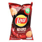 Lay's Potato Chips International Edition