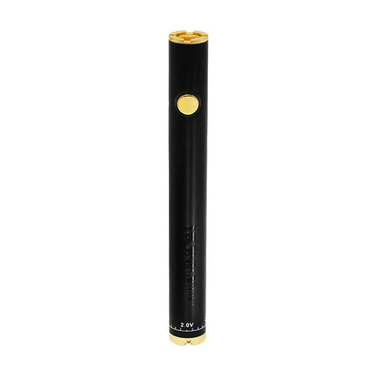 HoneyStick 510 Twist Variable Voltage Vape Pen | 500mAh