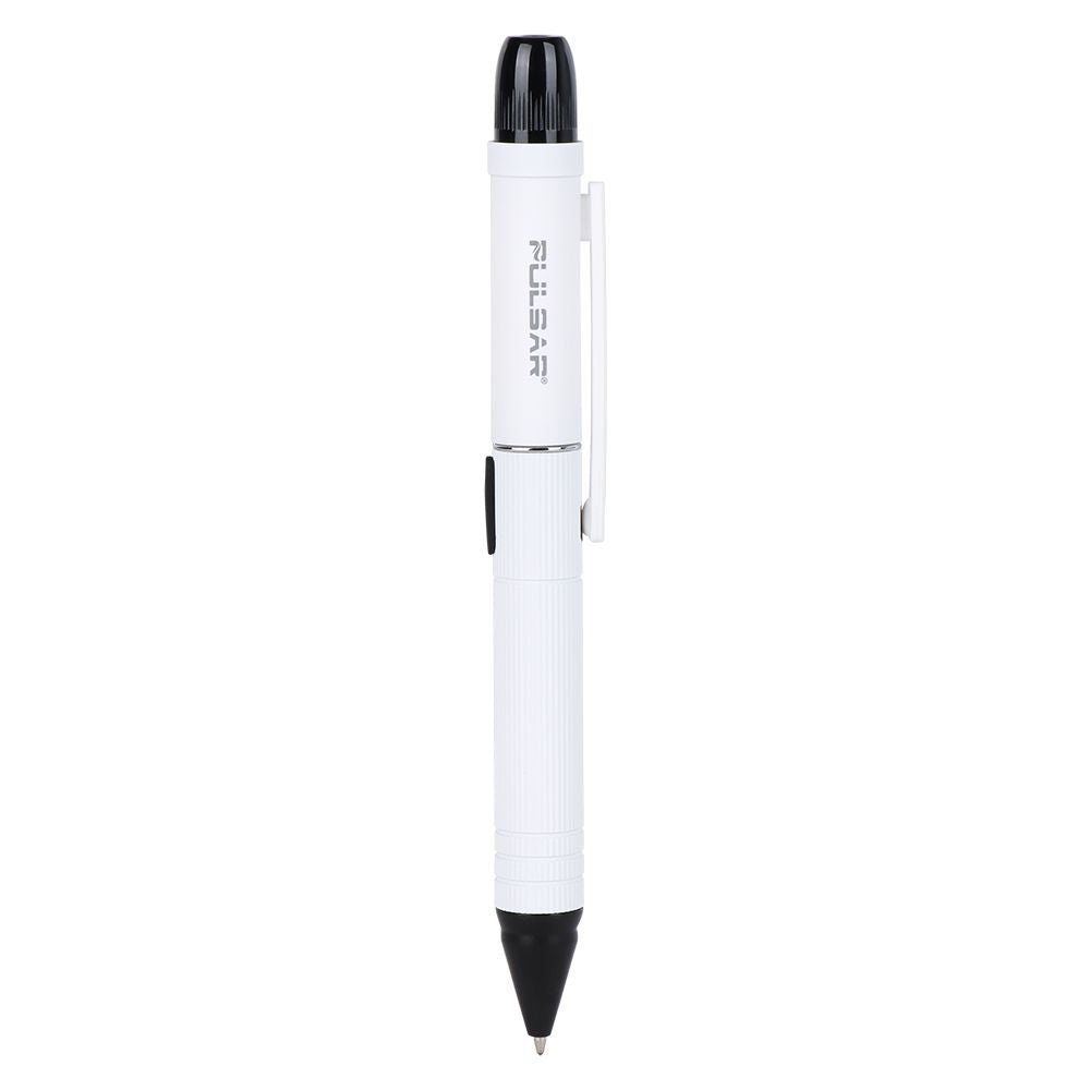 Pulsar 510 DL Scribe Vape Pen Battery | 500mAh