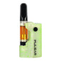 Pulsar Gigi Oil Cartridge Vaporizer