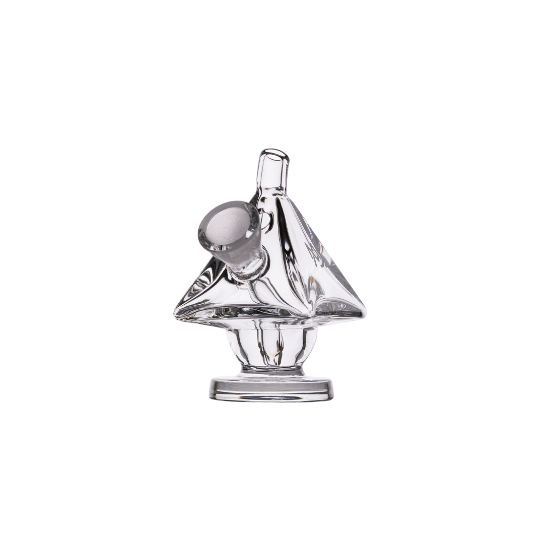 MJ Arsenal King Bubbler