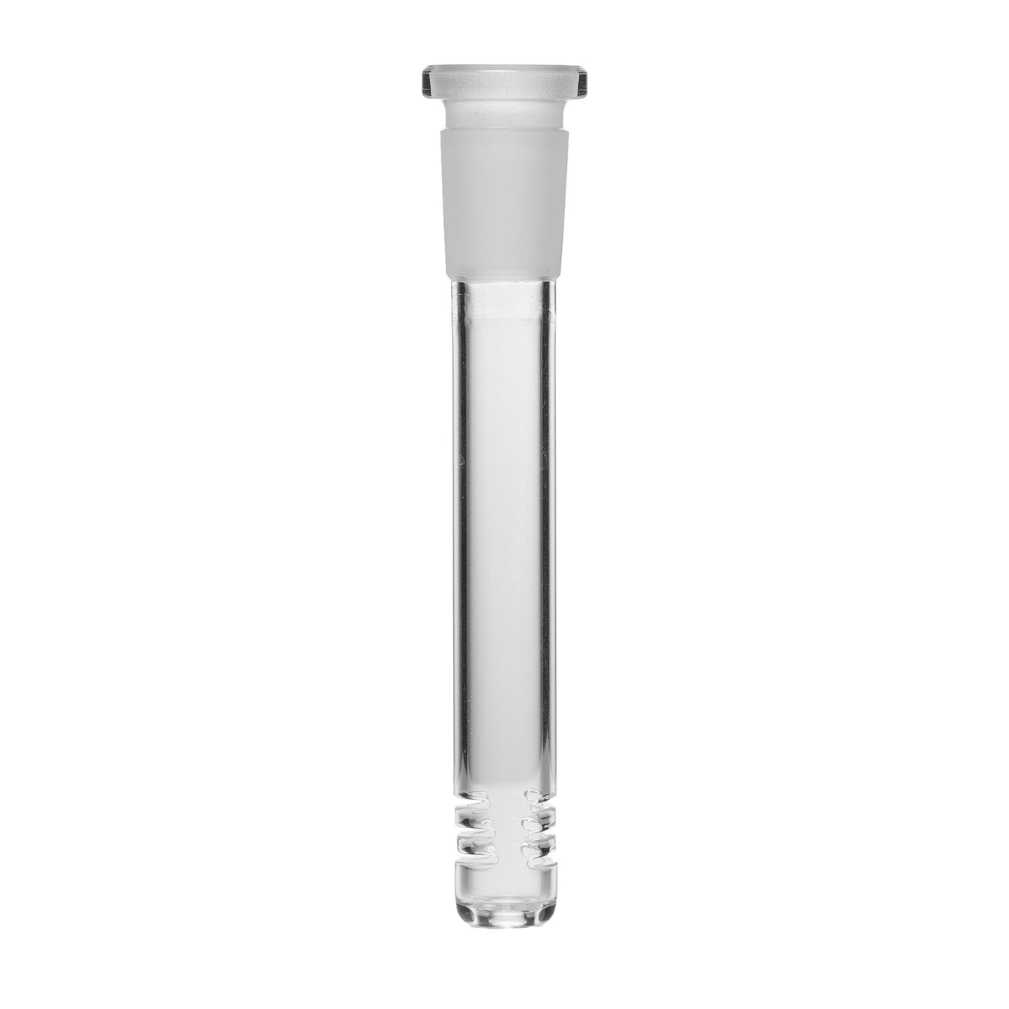 Human Grade 9" Ball Water Pipe