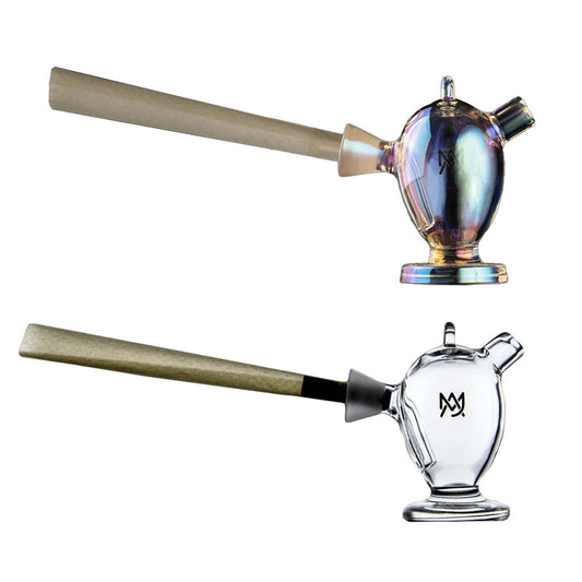 MJ Arsenal The Martian Blunt Bubbler | 2.25"