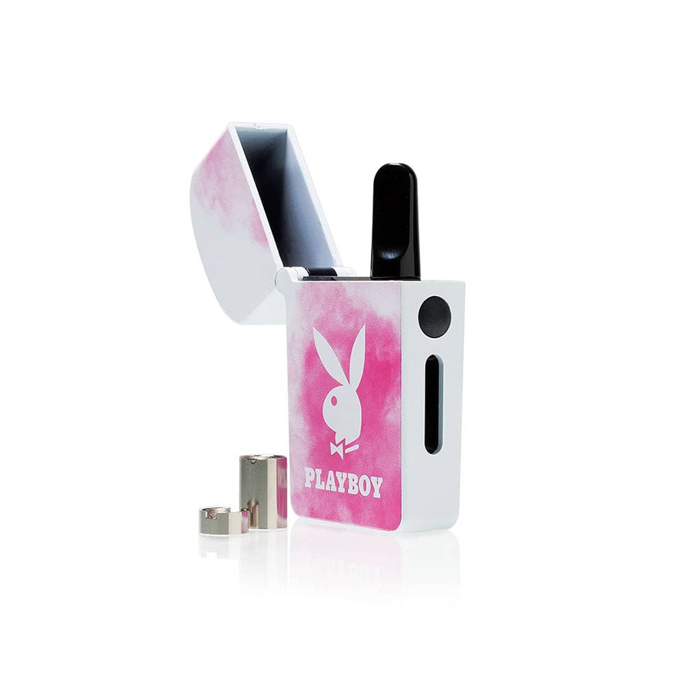 Playboy x RYOT VERB 510 Battery - 650mAh