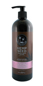 Earthly Body Hemp Seed Hand & Body Lotion