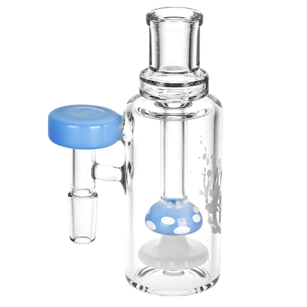 Pulsar Mushroom 2.0 Ash Catcher