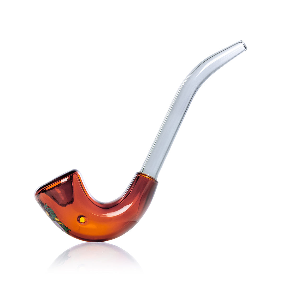 HEMPER - DasBoot Sherlock Pipe