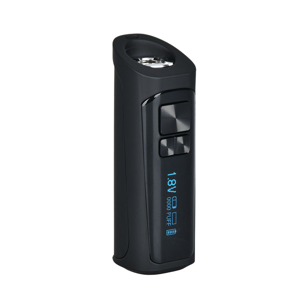 Pulsar 510 Payout™ 2.0 Variable Voltage Vape Battery | 400mAh