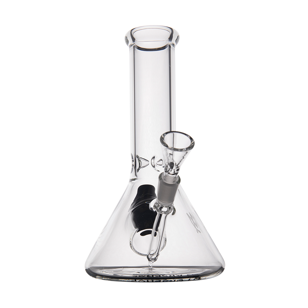 MJ Arsenal Cache Bong