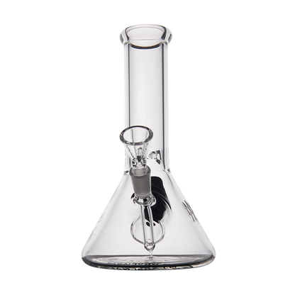 MJ Arsenal Cache Bong