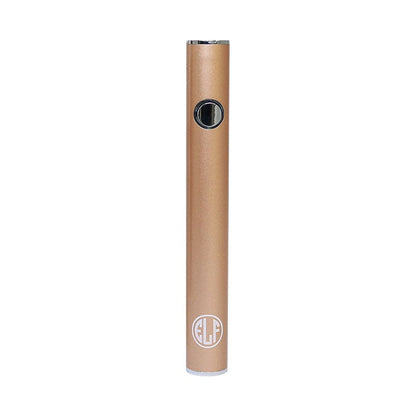 Honeystick Elf Stick 510 Variable Voltage Vape Pen | 400mAh