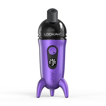 Lookah Ant Vaporizer