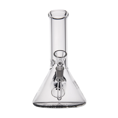 MJ Arsenal Cache Bong