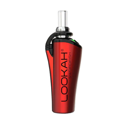 Lookah Swordfish Concentrate Vape Pen - 950mAh