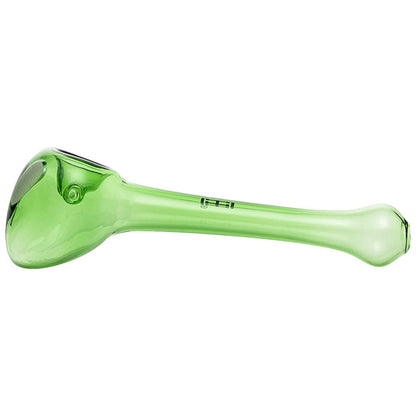 Hemper Alien Glass Hand Pipe - 5.5"