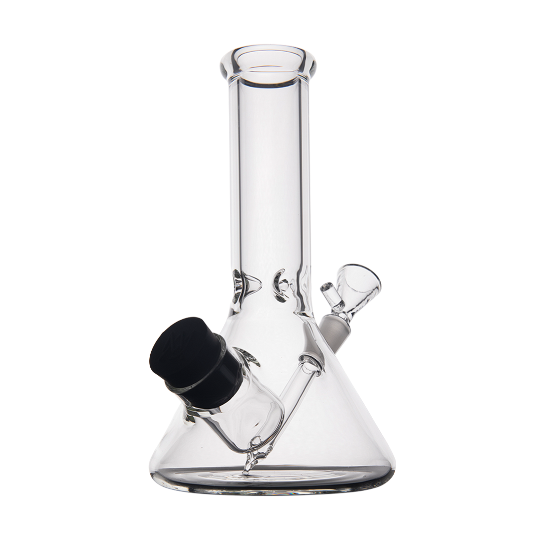 MJ Arsenal Cache Bong