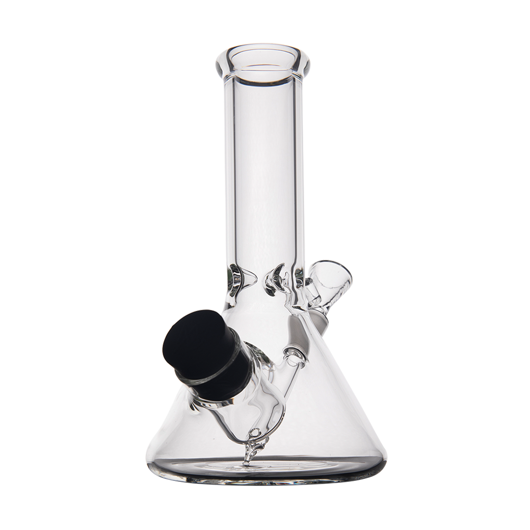 MJ Arsenal Cache Bong