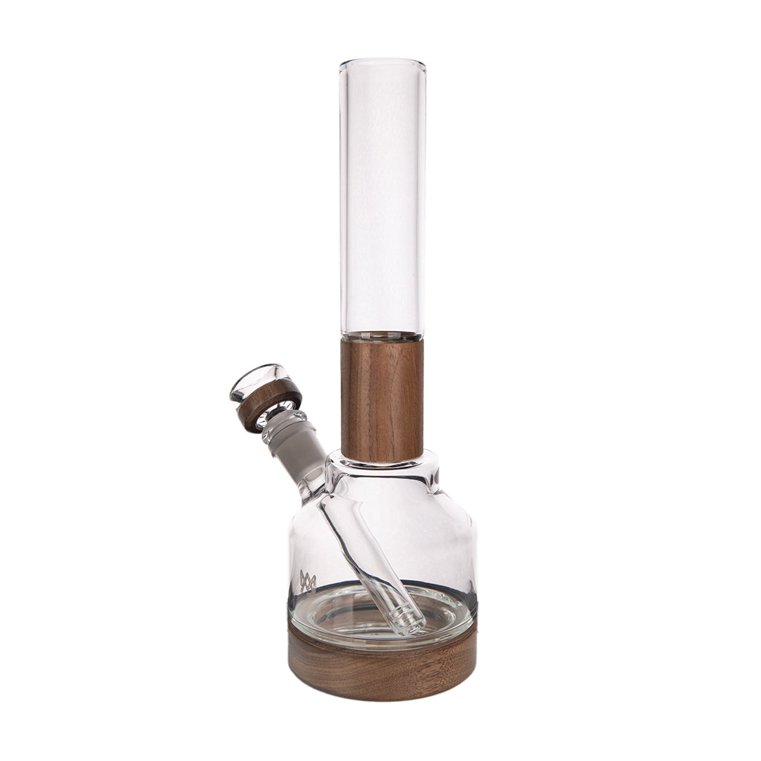 MJ Arsenal Alpine Series - Palisade Water Pipe