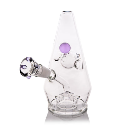 MJ Arsenal Hippie Hitter Pipe