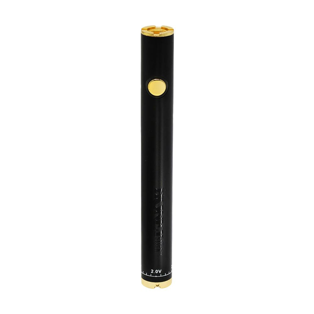 HoneyStick 510 Twist Variable Voltage Vape Pen | 500mAh