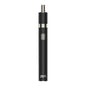 Yocan Zen Wax Vaporizer - 650mAh / Black