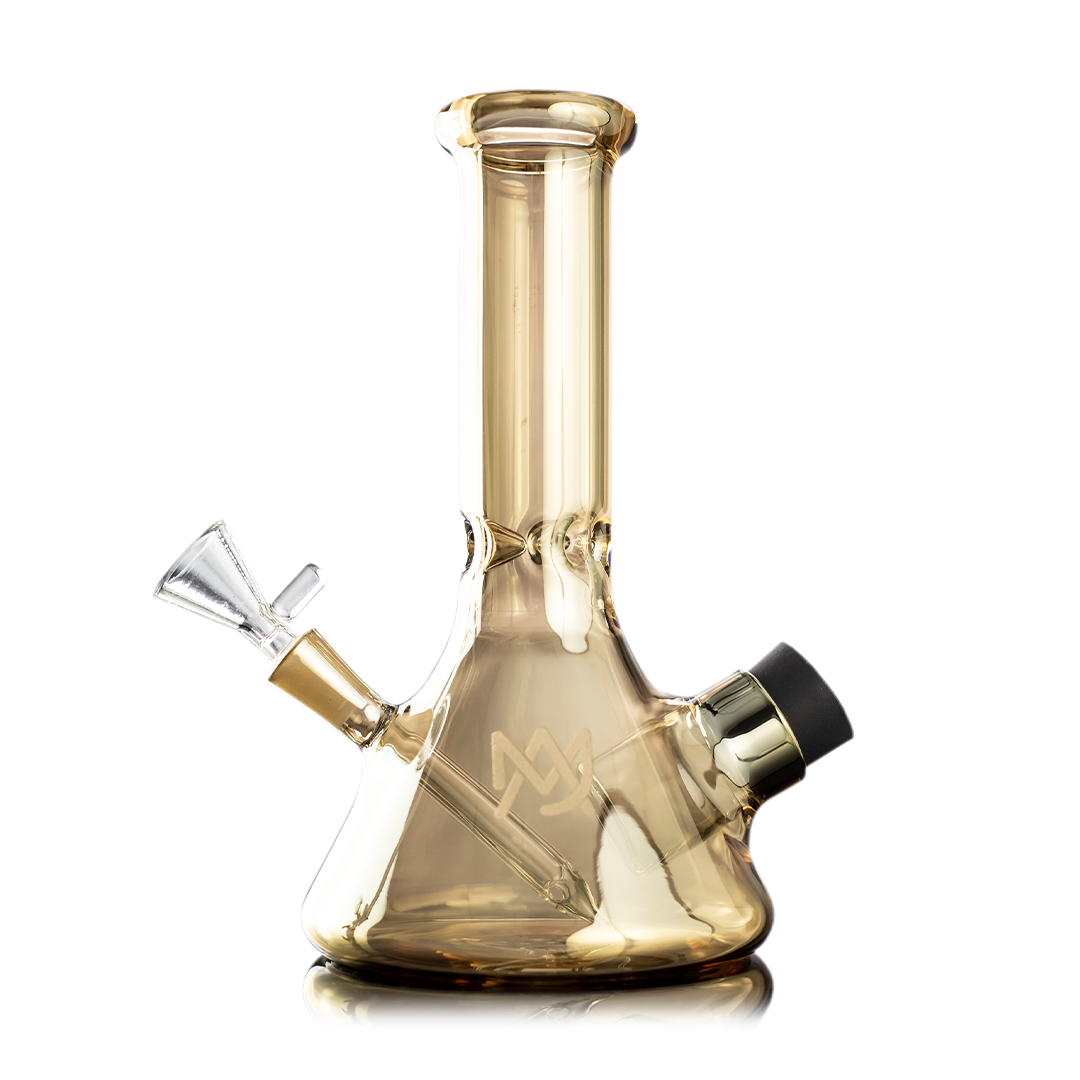 MJ Arsenal Cache Bong