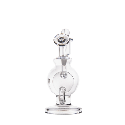 MJ Arsenal Atlas Mini Dab Rig