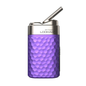 Lookah Python Concentrate Vaporizer