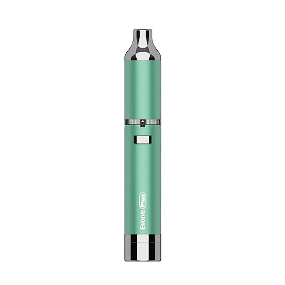 Yocan Evolve Plus Vaporizer Kit