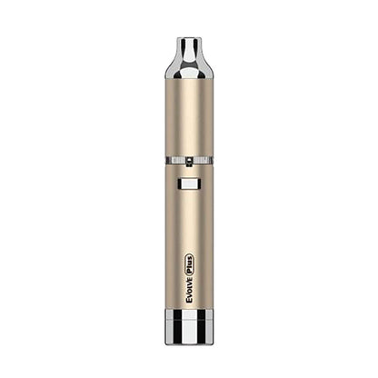 Yocan Evolve Plus Vaporizer Kit