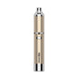 Yocan Evolve Plus Vaporizer Kit