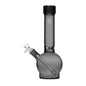 Human Grade 12" Ball Water Pipe