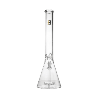 The HEMPER Beast Bong 12"